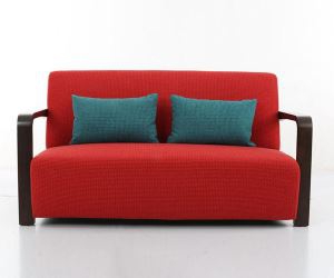 Adonis Series-XDC-025D