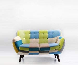 Adonis Series-SF-940(d)(P)