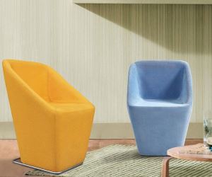 Adonis Series-SF-925