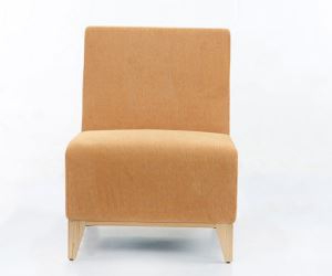 Adonis Series-CS-23-1