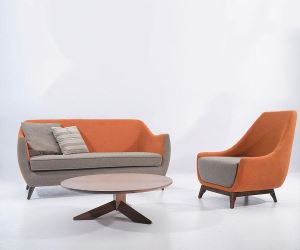 Adonis Series-CS-19A