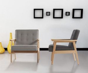 Adonis Series-CN-A