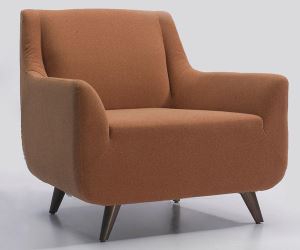 Adonis Series-C-01