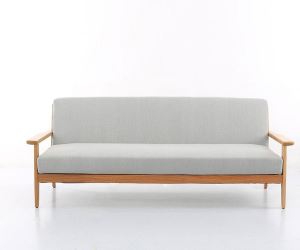 Adonis Series-A-S13 3