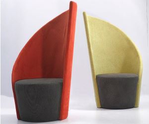 Adonis Series-A-R08