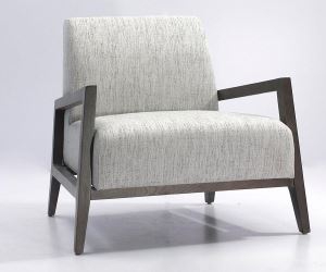 Adonis Series-A-R03