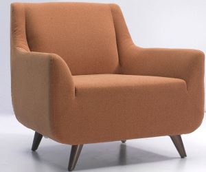 Adonis Series-A-R01
