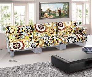 Adonis Series-88403-3