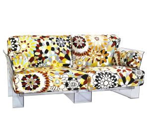Adonis Series-88403-2