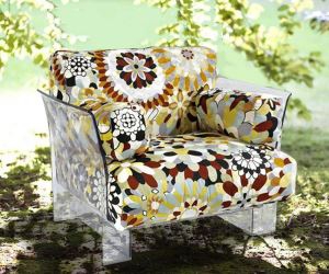 Adonis Series-88403-1