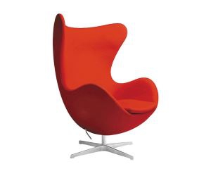 Adonis Series-88103