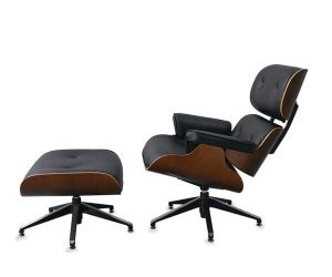 Adonis Series-88077