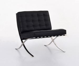 Adonis Series-88063
