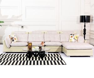 Modern Sofa-SM-1213