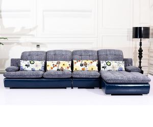 Modern Sofa-SM-1212