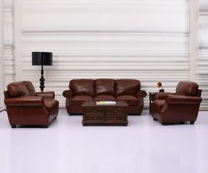 Modern Sofa-SM-1171-1-2-3