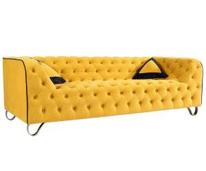 Modern Sofa-SM-1152