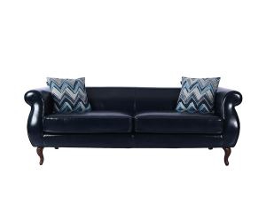 Modern Sofa-SM-1124B