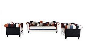 Modern Sofa-SM-1056B/ST-7080m -SM-1056B/ST-7080m