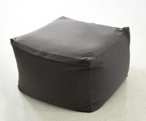 Modern Sofa-SF-1351