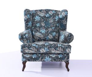 Modern Sofa-SC-5068