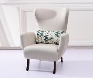 Modern Sofa-SC-5065