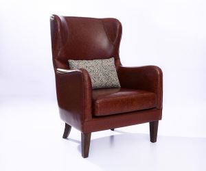 Modern Sofa-SC-5063