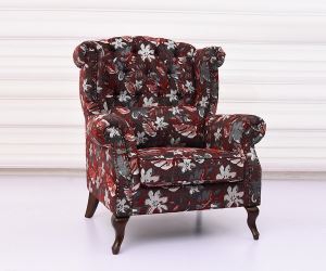 Modern Sofa-SC-5051