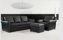 Modern Sofa-SM-1122