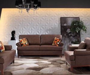 Modern Sofa-SM-1119