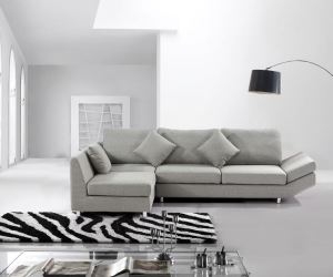Modern Sofa-CS-14