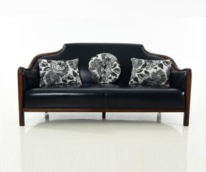 Modern Sofa-SM-1101