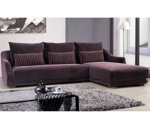 Modern Sofa-SM-1076