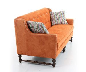 Modern Sofa-SM-1075