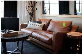 Modern Sofa-SM-1074