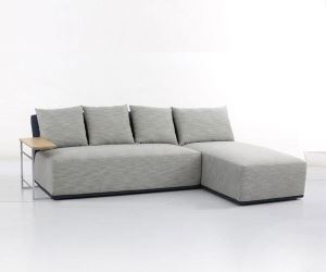 Modern Sofa-SM-1073