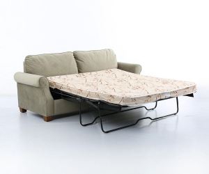 Modern Sofa-SM-1072