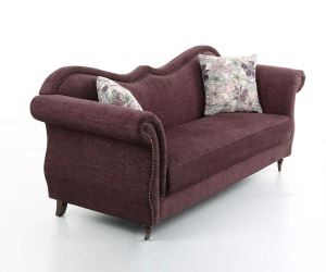 Modern Sofa-SM-1071-3