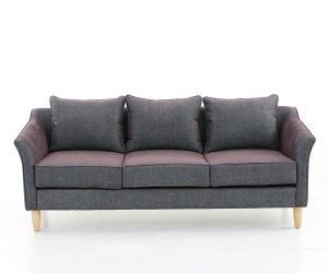 Modern Sofa-SM-1070