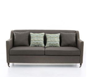 Modern Sofa-SM-1069