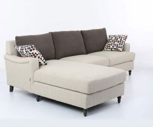 Modern Sofa-SM-1067