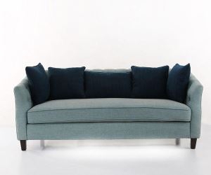 Modern Sofa-SM-1066