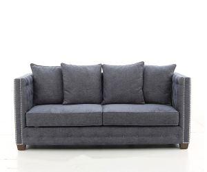 Modern Sofa-SM-1065