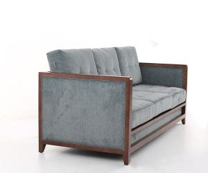 Modern Sofa-SM-1064