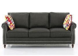 Modern Sofa-SM-1063
