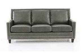 Modern Sofa-SM-1062