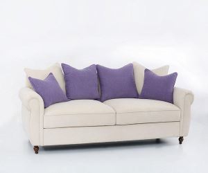 Modern Sofa-SM-1061
