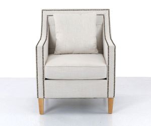 Modern Sofa-SM-1058-1