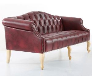 Modern Sofa-SM-1057