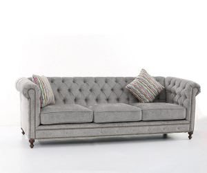 Modern Sofa-SM-1056-1